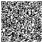QR code with Evans Janitorial Service contacts