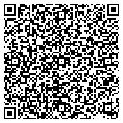 QR code with Coco-Loco Frozen Drinks contacts