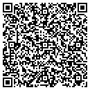 QR code with Castle Rental & Pawn contacts