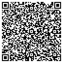QR code with Dippy Deli contacts