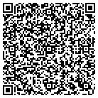 QR code with Superior Food Equiptment contacts