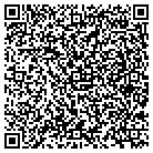 QR code with Karla T Baltz DDS PA contacts