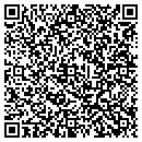 QR code with Raed S Musallam DDS contacts