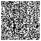 QR code with Gunsmoke Sporting Clays contacts