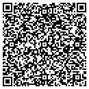 QR code with Success Grain Inc-Reyno contacts