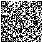 QR code with Kelly Leech Electric Co contacts
