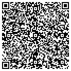QR code with Spencer Vester Trucking Inc contacts