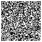 QR code with Morrilton Area Chamber-Cmmrc contacts