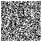 QR code with Delanas Nails/The Total Look contacts