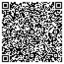 QR code with Brainfreeze Inc contacts