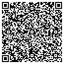 QR code with Saint Boniface Hall contacts