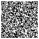 QR code with Hunan Balcony contacts