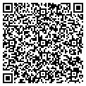 QR code with Curb Tech contacts