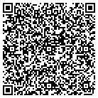 QR code with Bethlehem Mssnry Bapt Chrch contacts
