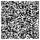 QR code with Town Chester Water Department contacts