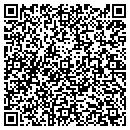 QR code with Mac's Cafe contacts