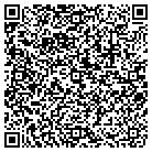 QR code with Hutchens Construction Co contacts