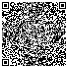 QR code with Best 1 Stop Insurance Company contacts