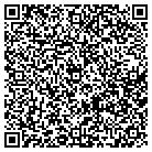 QR code with St Mary Christian Methodist contacts