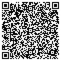 QR code with Den contacts