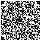 QR code with Highland Family Dentistry contacts