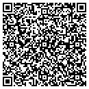 QR code with Tender Times Daycare contacts