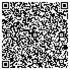 QR code with Independence County Home Hlth contacts