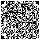 QR code with Wiles Academy of Marshall Arts contacts
