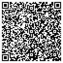 QR code with Rebecca & Company contacts