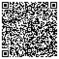 QR code with Waaca contacts