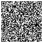 QR code with Friends House Adult Day Care contacts