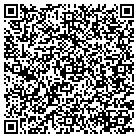 QR code with Superior Forestry Service Inc contacts