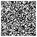 QR code with Lancs Shoe Store contacts