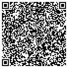 QR code with West Little Rock Kickboxing contacts