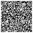 QR code with Melton Brothers Inc contacts