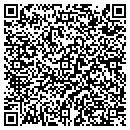 QR code with Blevins Red contacts