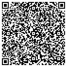 QR code with Carriage Courts Condominiums contacts