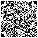 QR code with Kelleys R V contacts