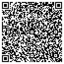 QR code with Trans American Tire contacts