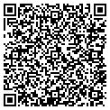 QR code with Sky Max contacts