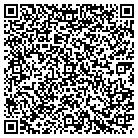 QR code with Greater Christ Tmple Pentecstl contacts