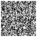 QR code with Bootheel Transport contacts