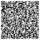 QR code with Jefferson Dental Lab Inc contacts