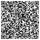 QR code with John L Kearney Law Firm contacts