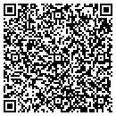 QR code with Mid-Ark Self Storage contacts