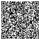 QR code with Uncle Junes contacts