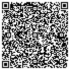 QR code with Gips Manufacturing Co Inc contacts