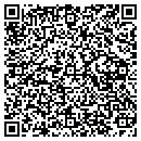 QR code with Ross Equipment Co contacts