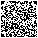 QR code with Pioneer Jewelers contacts