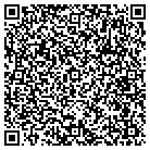 QR code with Pure Water Solutions Inc contacts